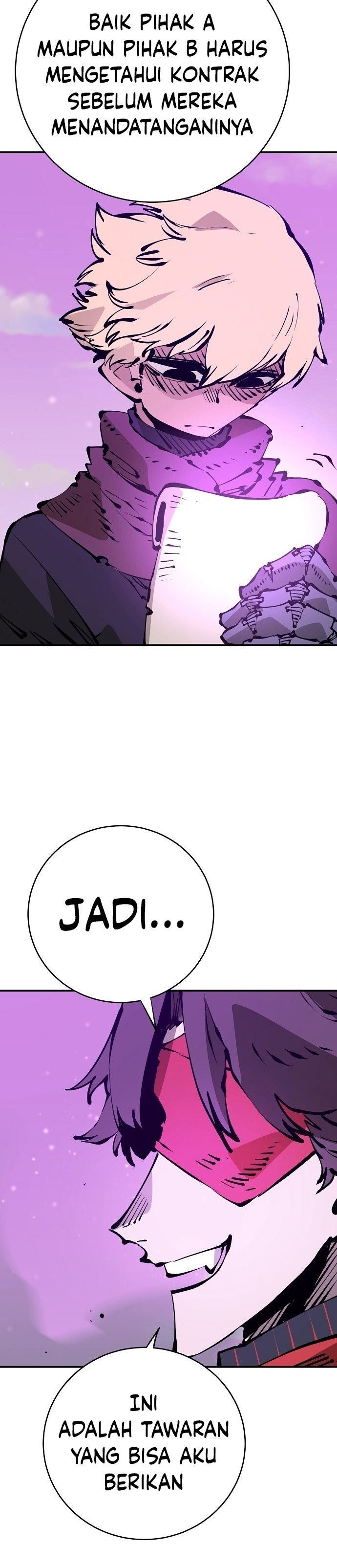 Player Chap 66 - Next Chap 67