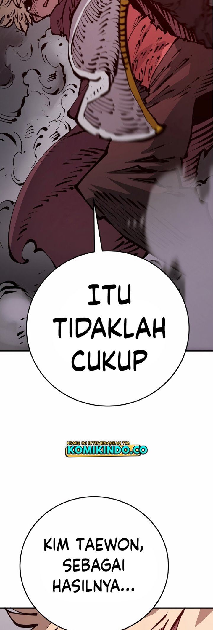 Player Chap 67 - Next Chap 68
