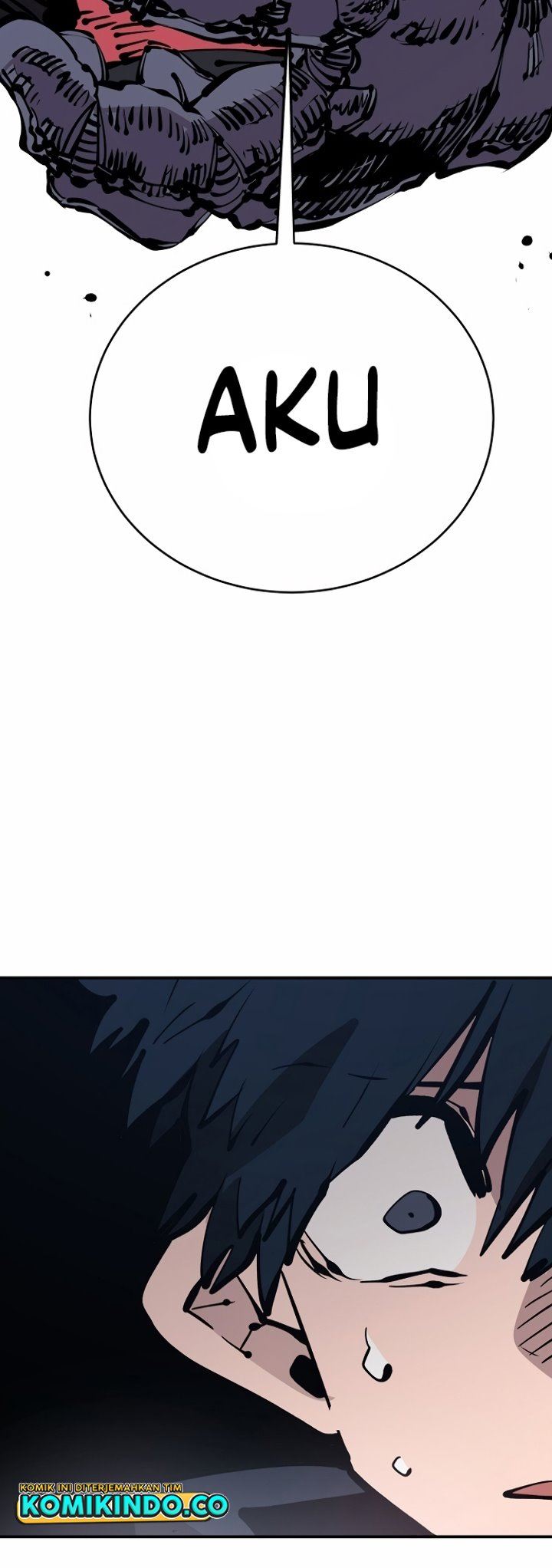 Player Chap 67 - Next Chap 68