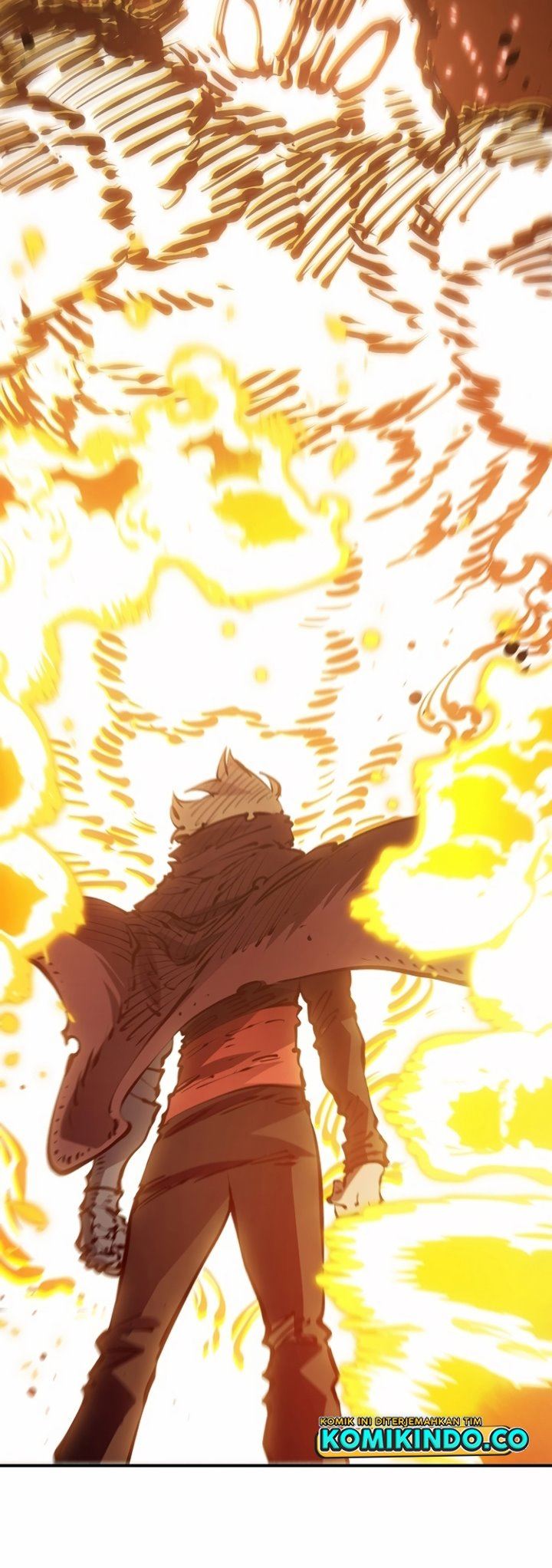 Player Chap 67 - Next Chap 68