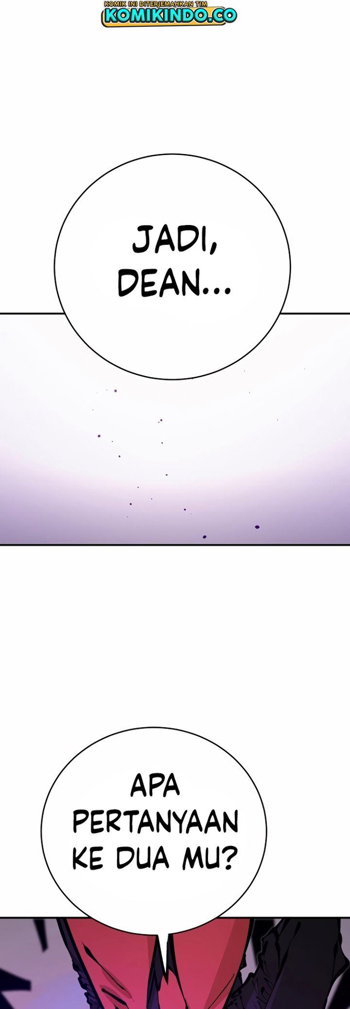 Player Chap 67 - Next Chap 68