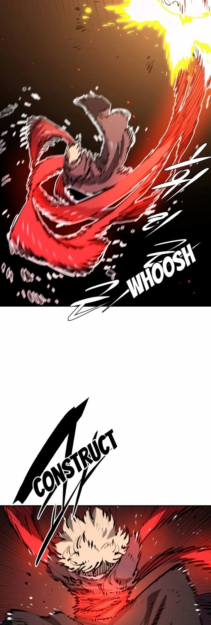 Player Chap 67 - Next Chap 68