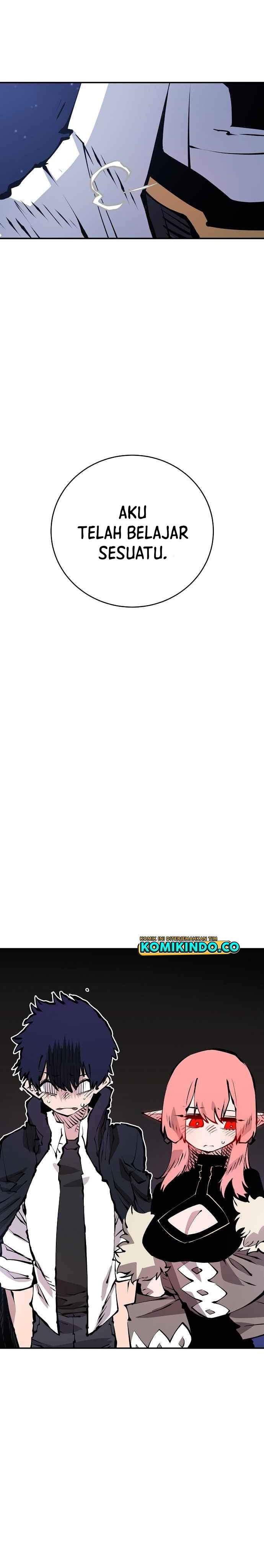 Player Chap 62 - Next Chap 63