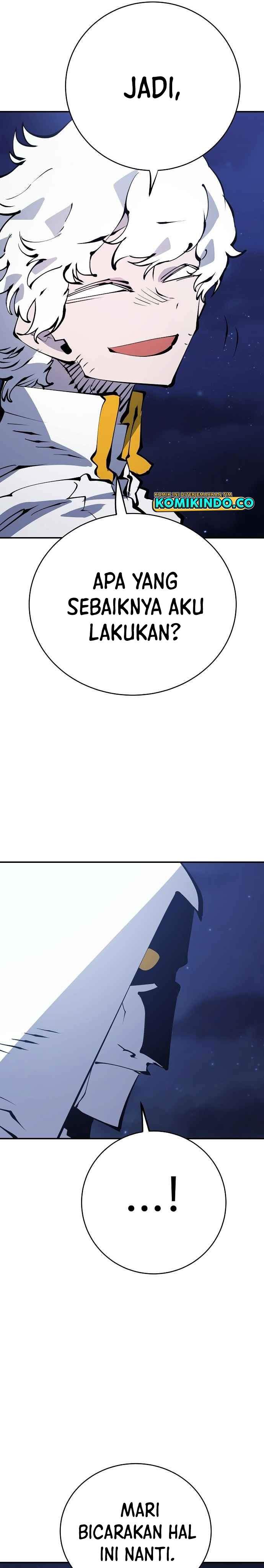 Player Chap 62 - Next Chap 63