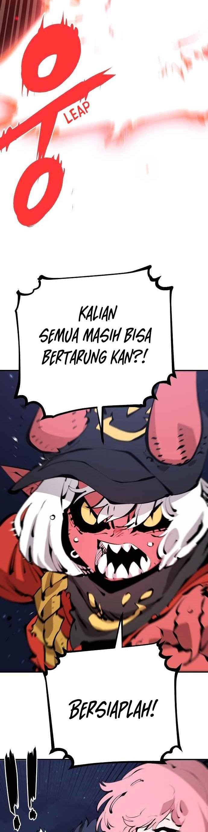 Player Chap 63 - Next Chap 64