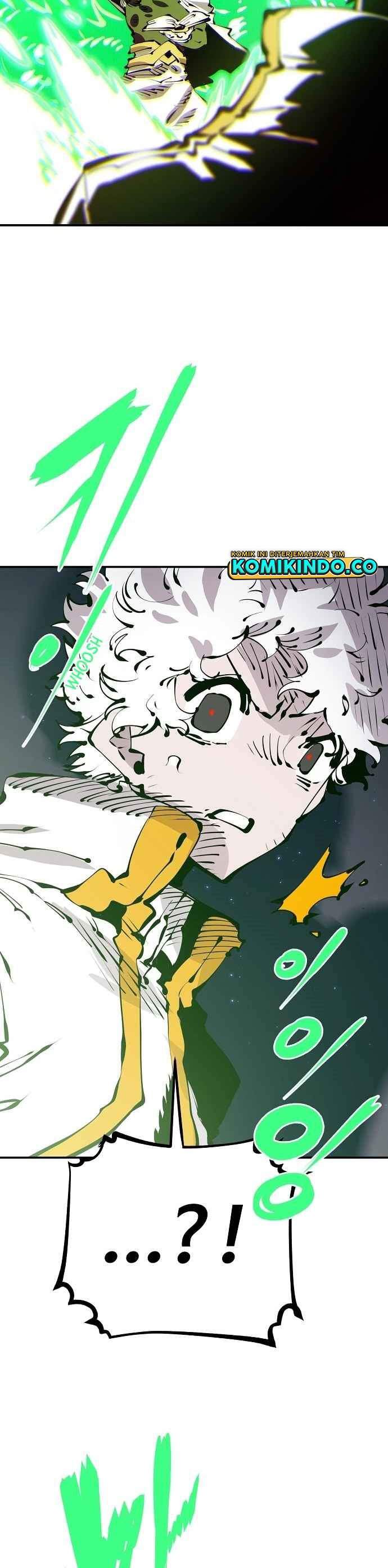 Player Chap 63 - Next Chap 64