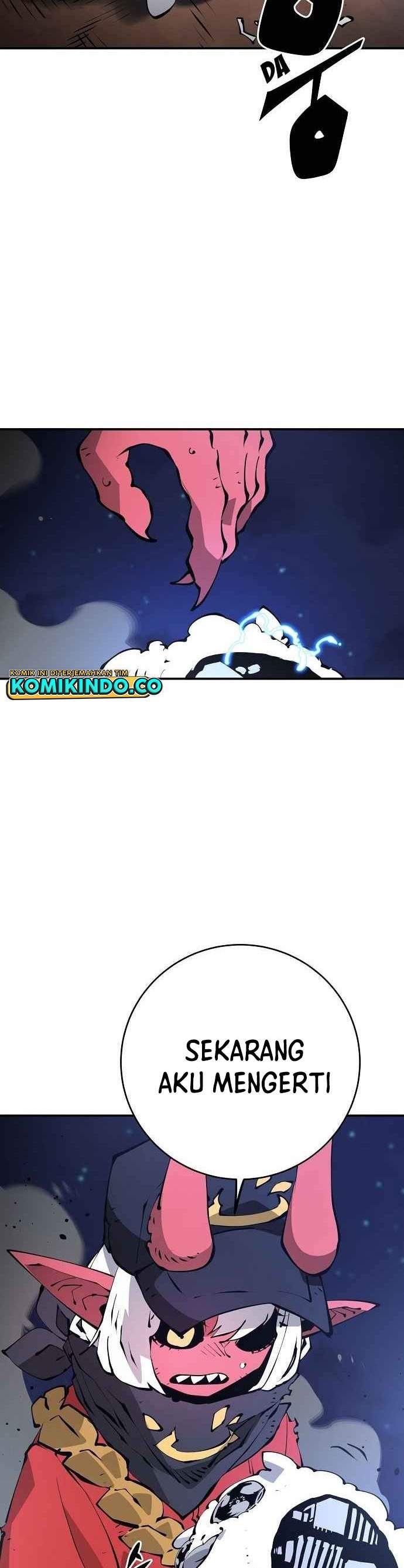 Player Chap 63 - Next Chap 64