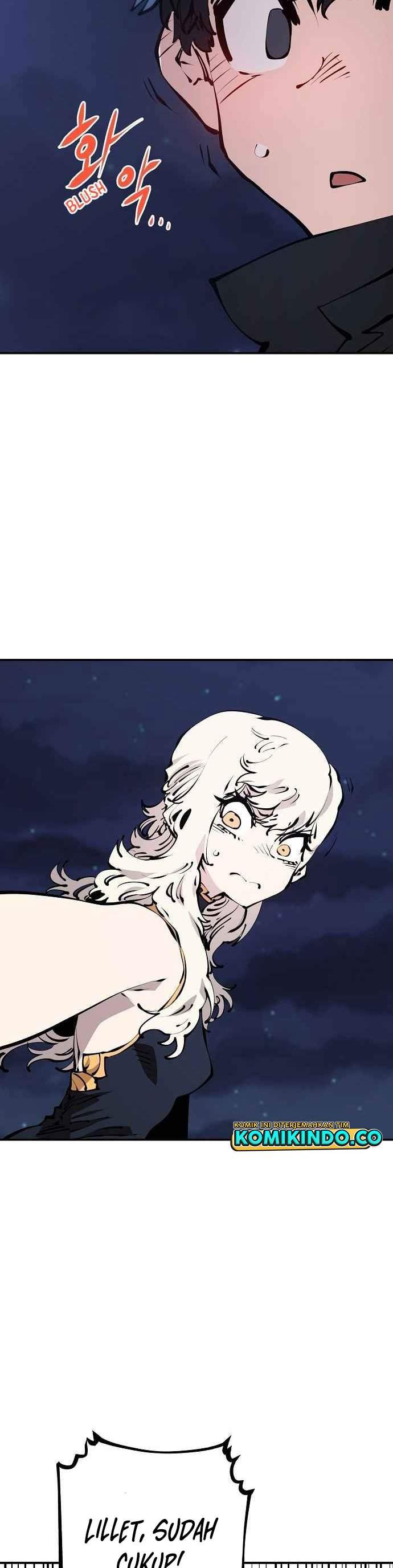 Player Chap 63 - Next Chap 64