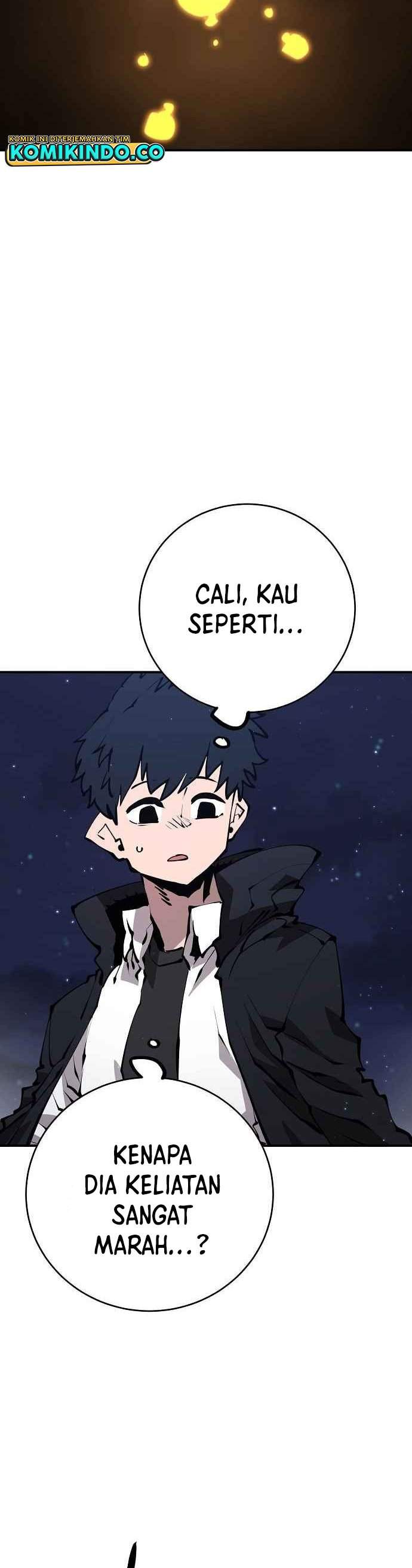 Player Chap 63 - Next Chap 64