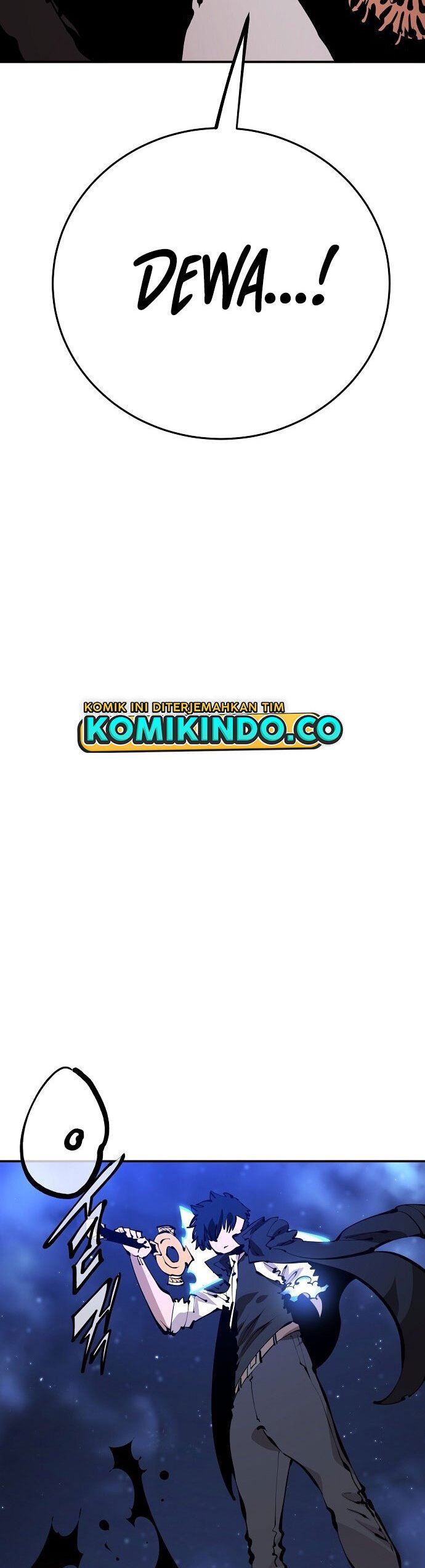 Player Chap 74 - Next Chap 75