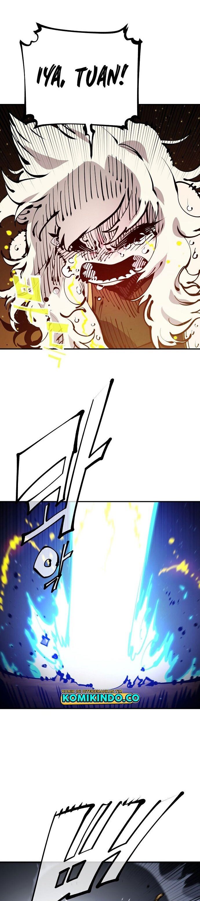 Player Chap 74 - Next Chap 75