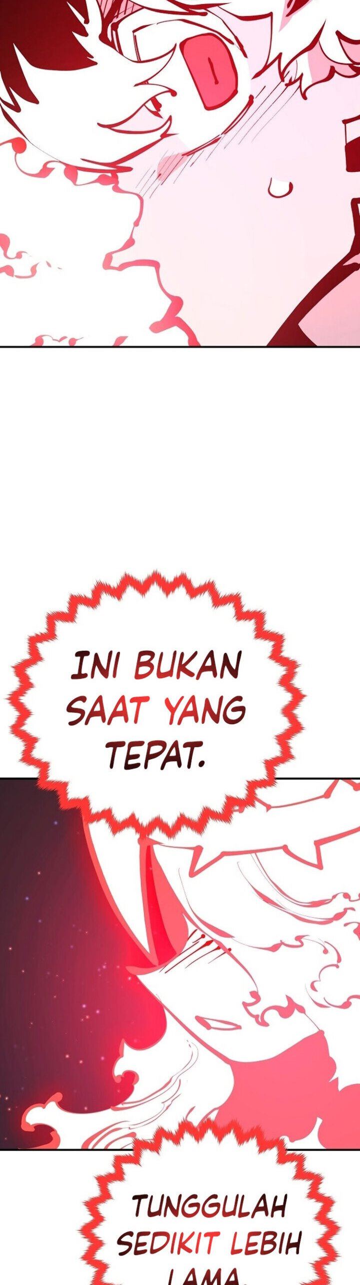 Player Chap 75 - Next Chap 76