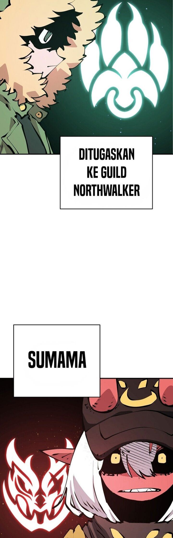 Player Chap 76 - Next Chap 77