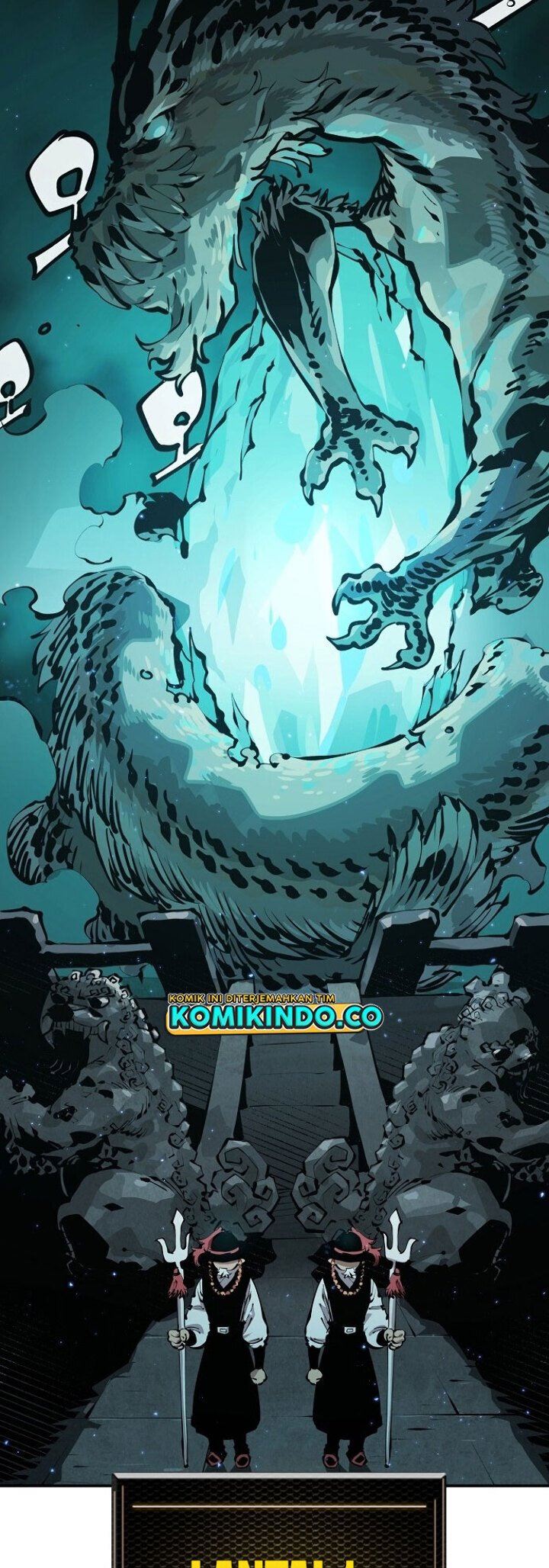 Player Chap 76 - Next Chap 77