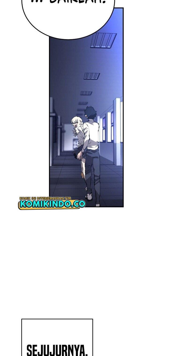 Player Chap 77 - Next Chap 78