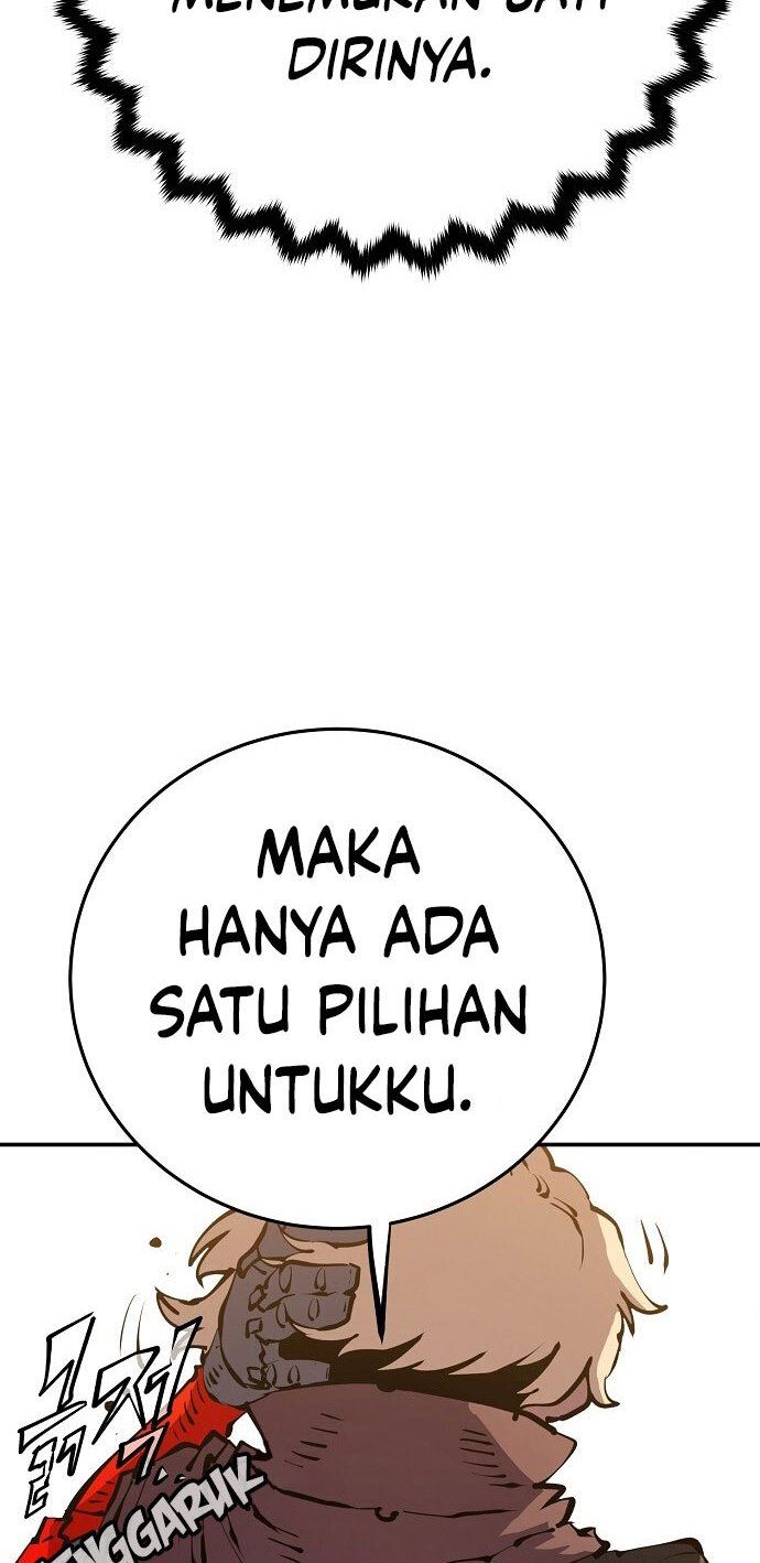 Player Chap 70 - Next Chap 71
