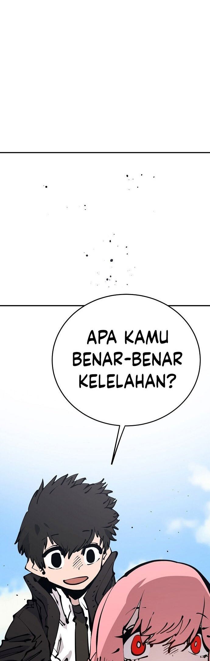 Player Chap 70 - Next Chap 71
