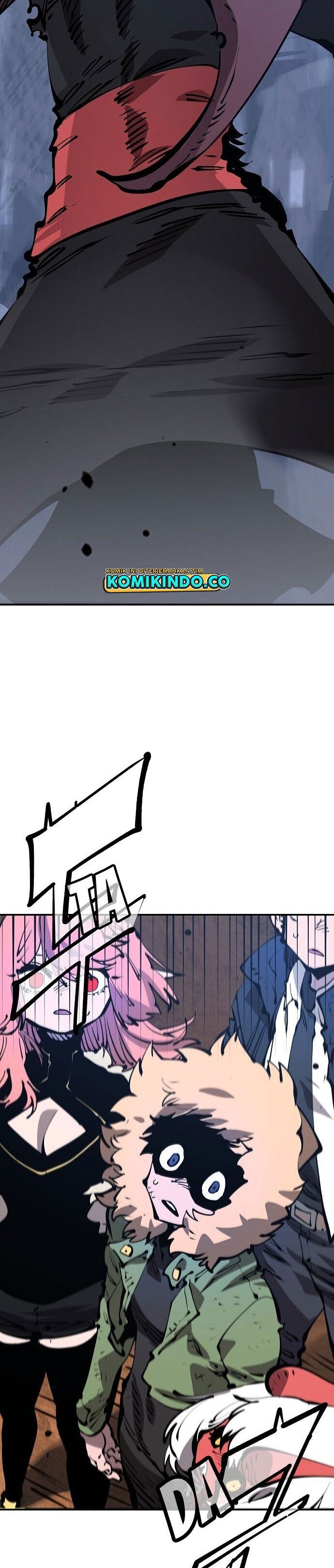 Player Chap 71 - Next Chap 72