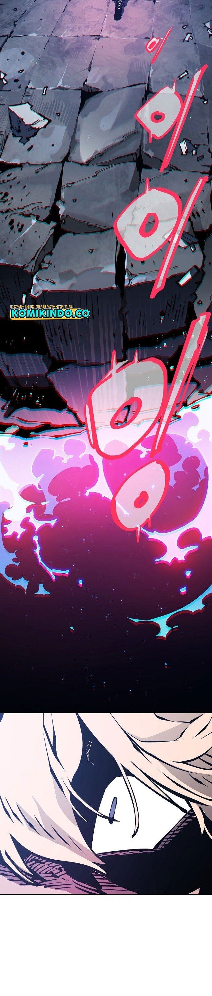 Player Chap 71 - Next Chap 72