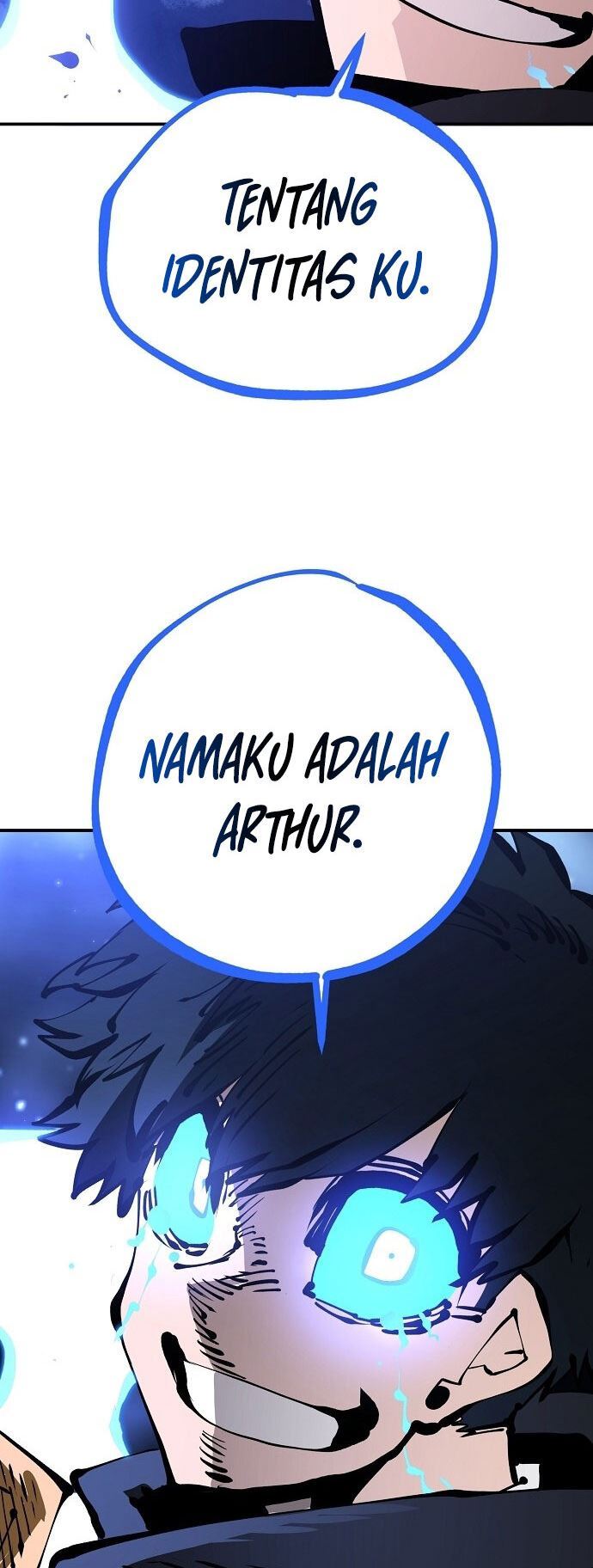 Player Chap 73 - Next Chap 74