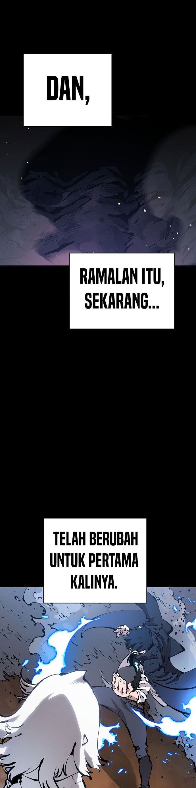 Player Chap 73 - Next Chap 74