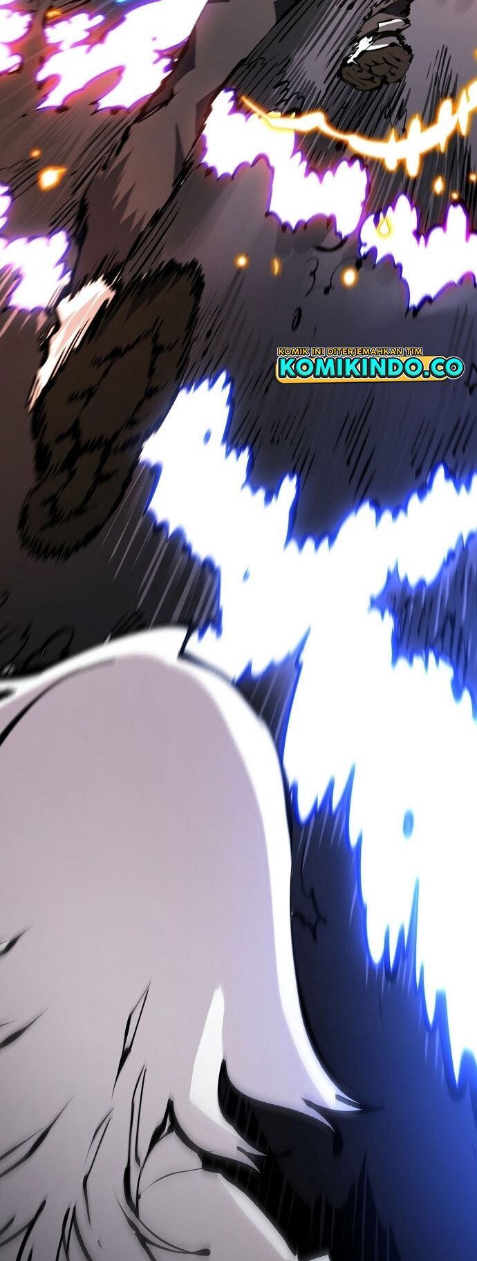 Player Chap 73 - Next Chap 74