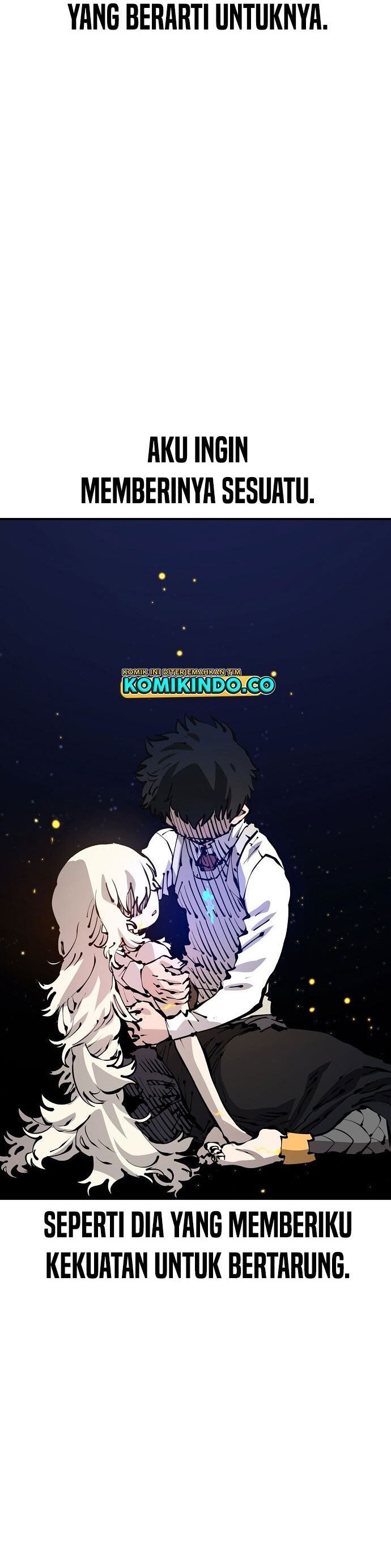 Player Chap 73 - Next Chap 74