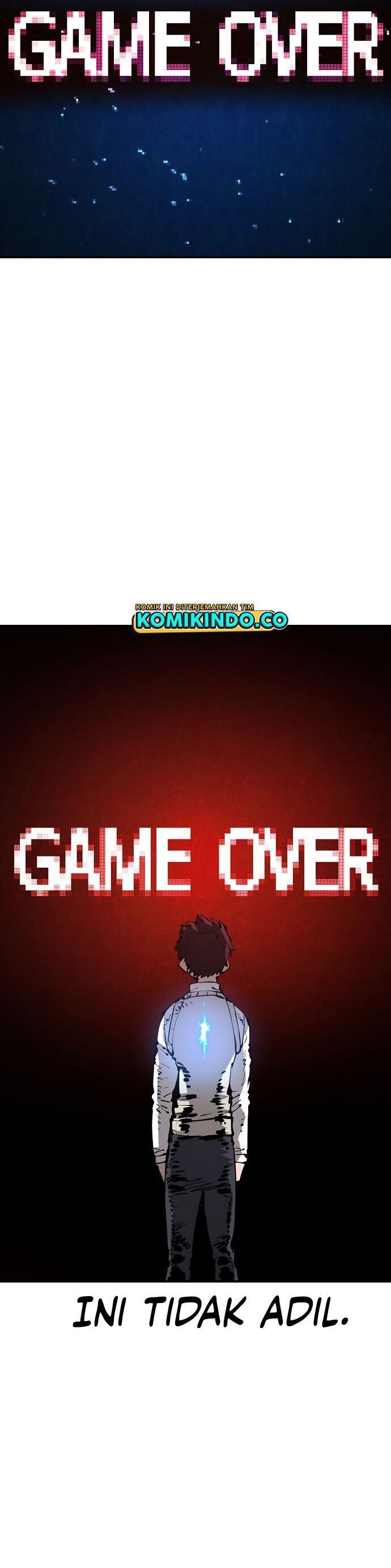 Player Chap 73 - Next Chap 74