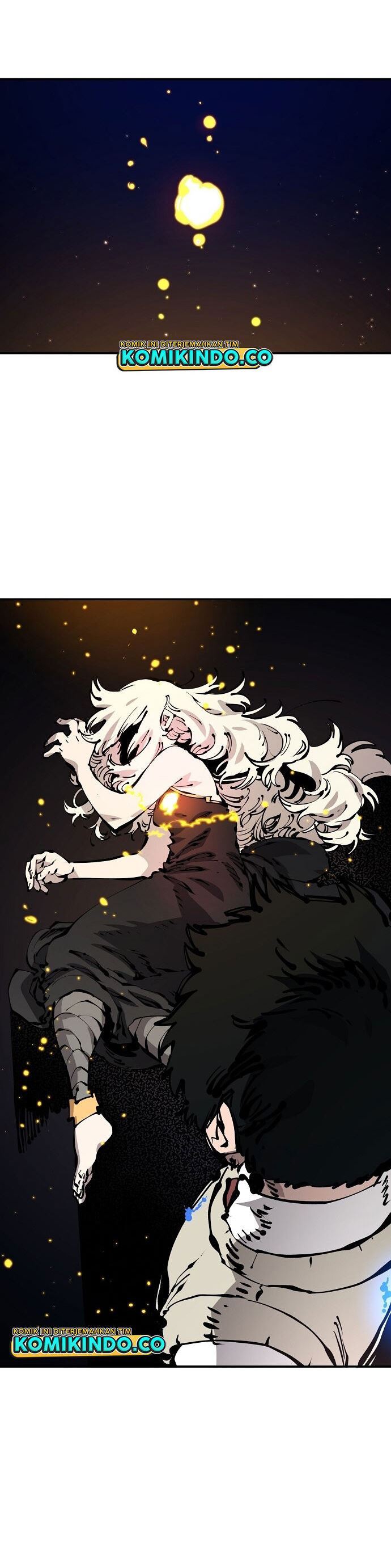 Player Chap 73 - Next Chap 74