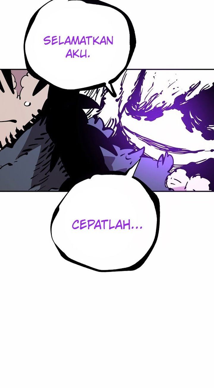 Player Chap 88 - Next Chap 89