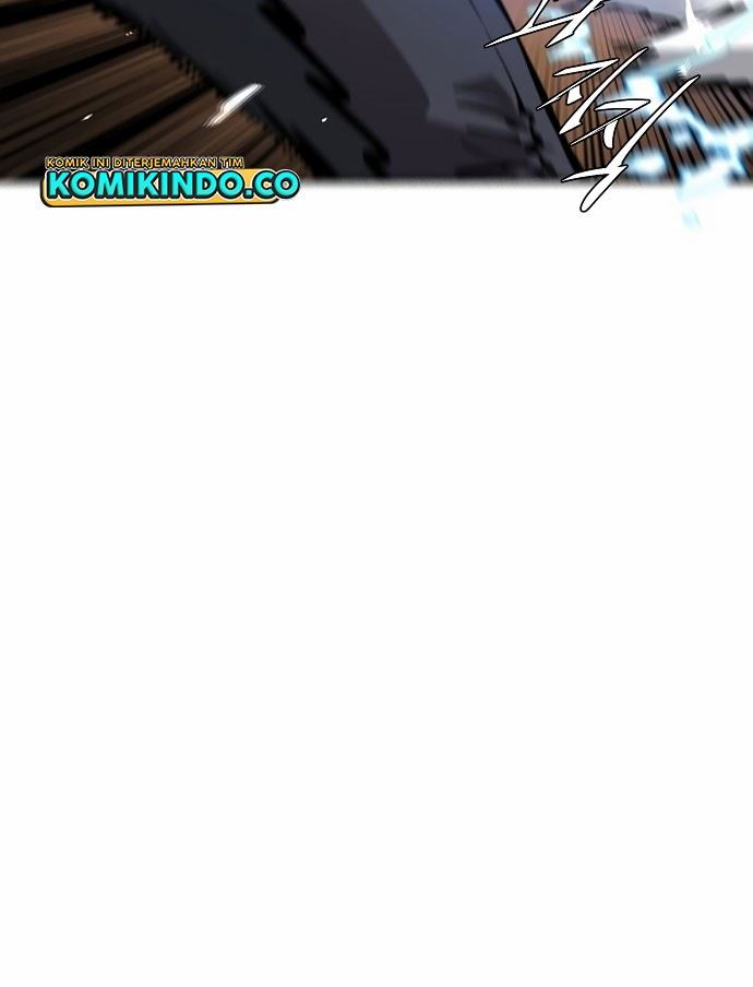 Player Chap 89 - Next Chap 90