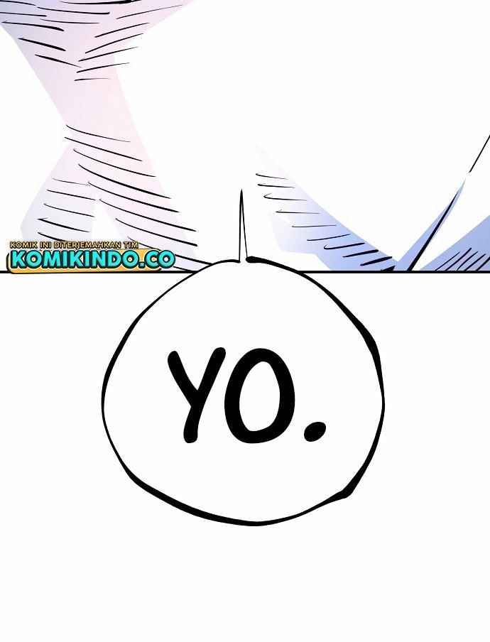 Player Chap 89 - Next Chap 90