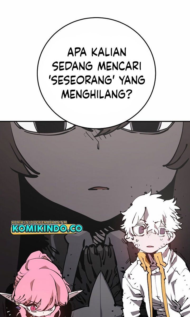 Player Chap 84 - Next Chap 85