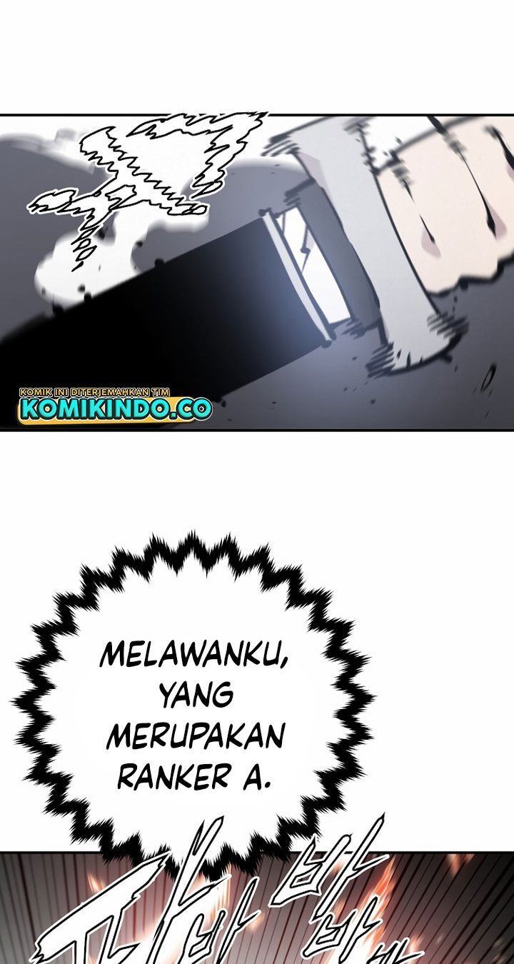 Player Chap 84 - Next Chap 85