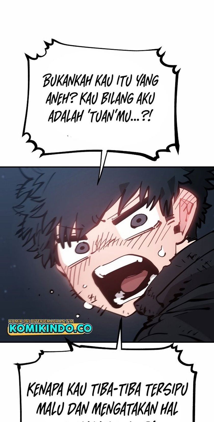 Player Chap 85 - Next Chap 86