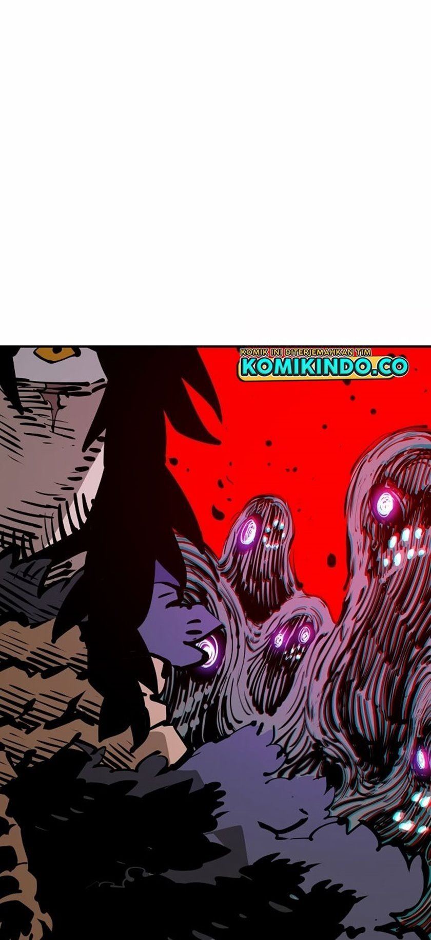 Player Chap 85 - Next Chap 86