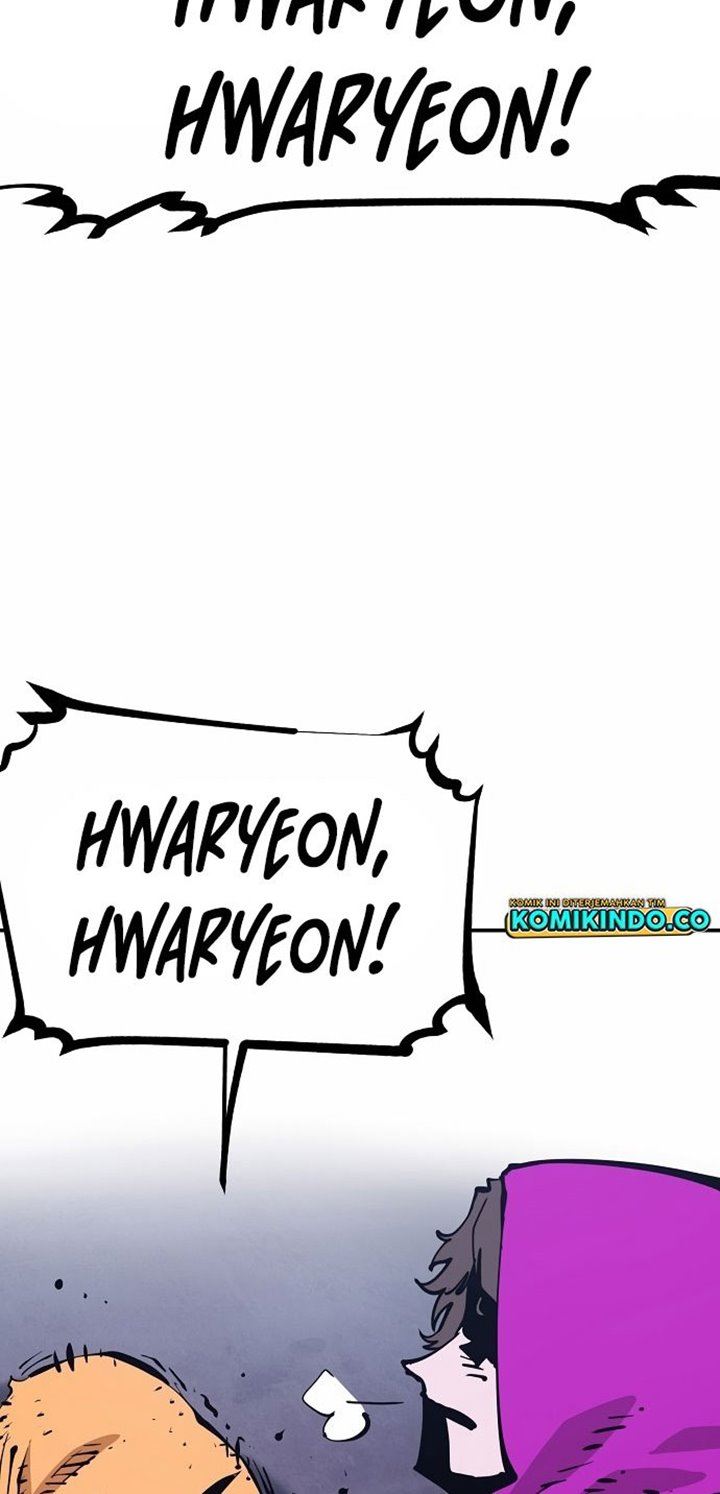 Player Chap 87 - Next Chap 88