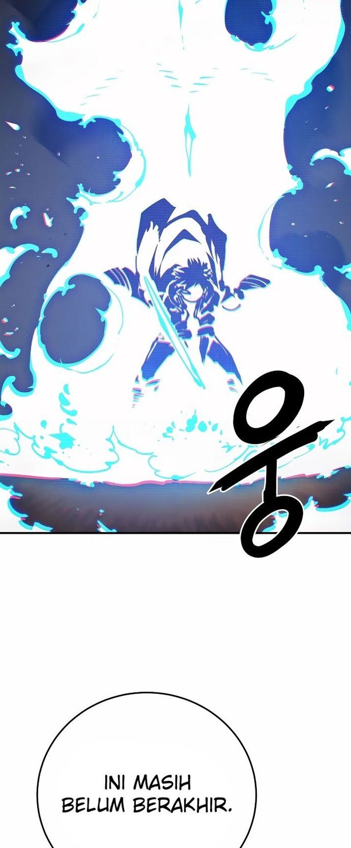 Player Chap 87 - Next Chap 88