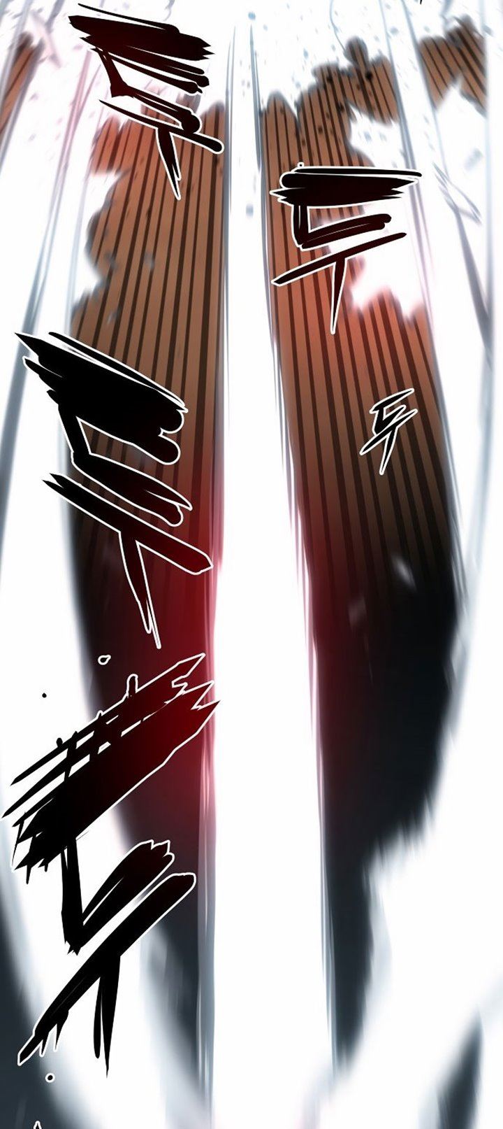 Player Chap 87 - Next Chap 88