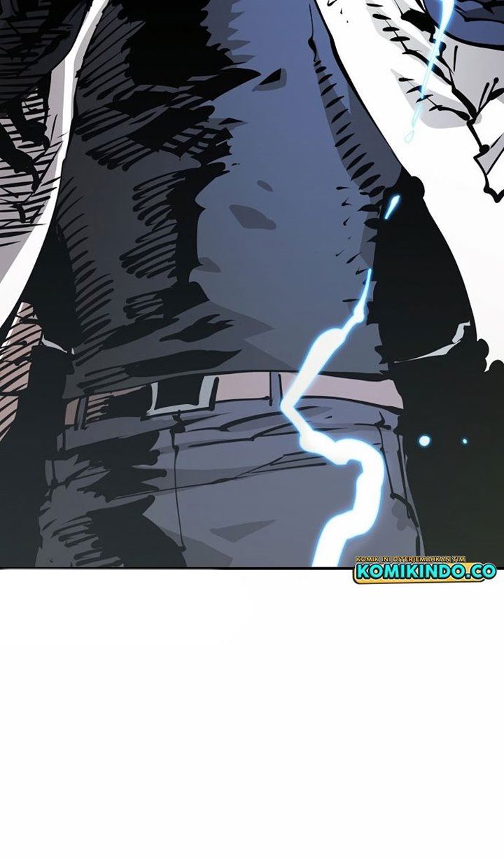 Player Chap 87 - Next Chap 88