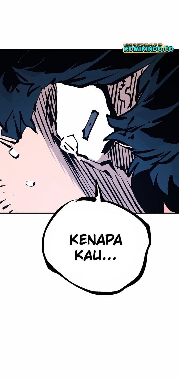 Player Chap 87 - Next Chap 88