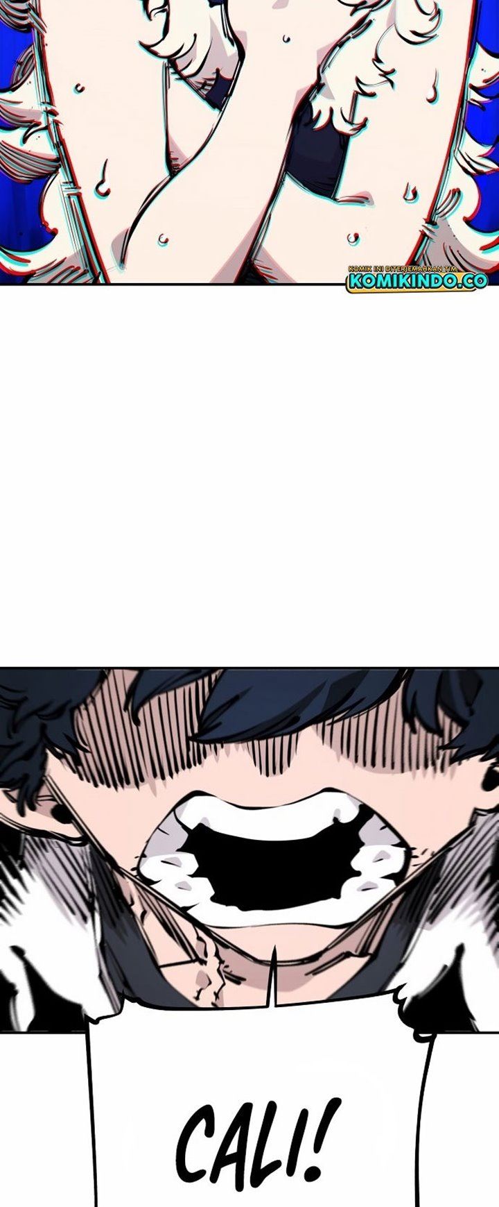 Player Chap 87 - Next Chap 88