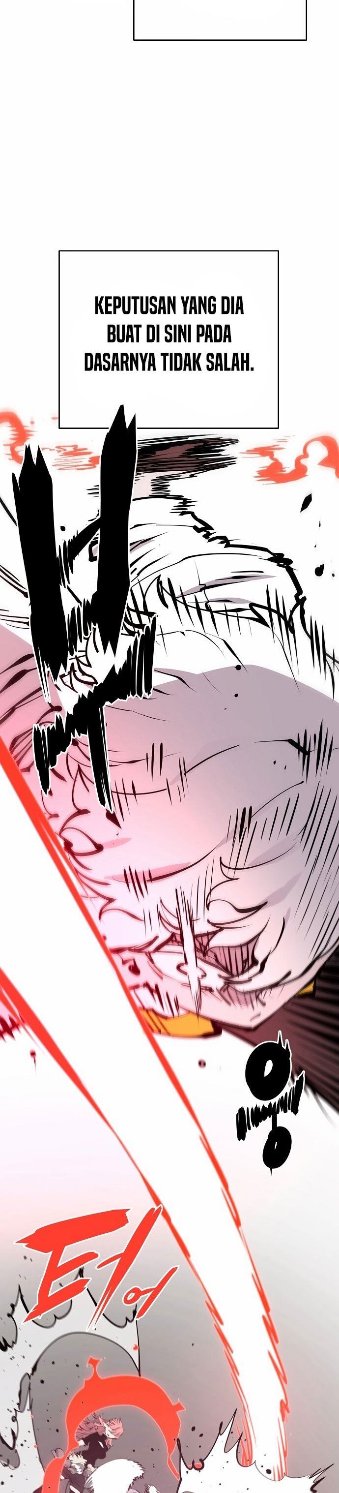 Player Chap 80 - Next Chap 81