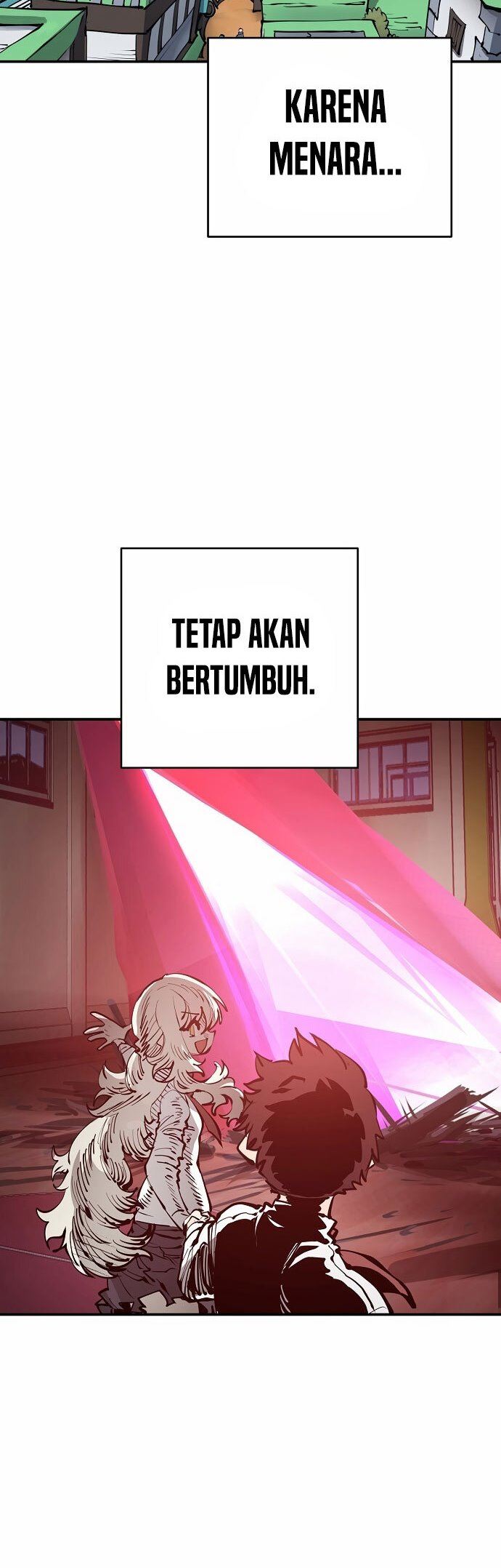 Player Chap 80 - Next Chap 81