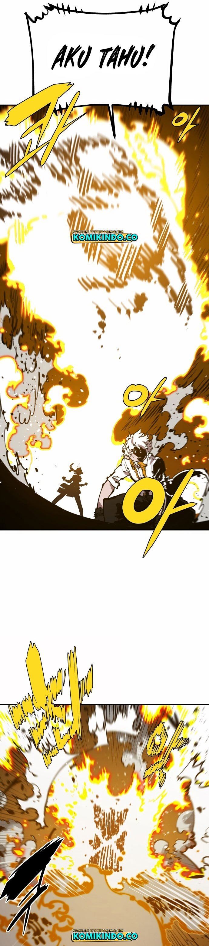 Player Chap 80 - Next Chap 81