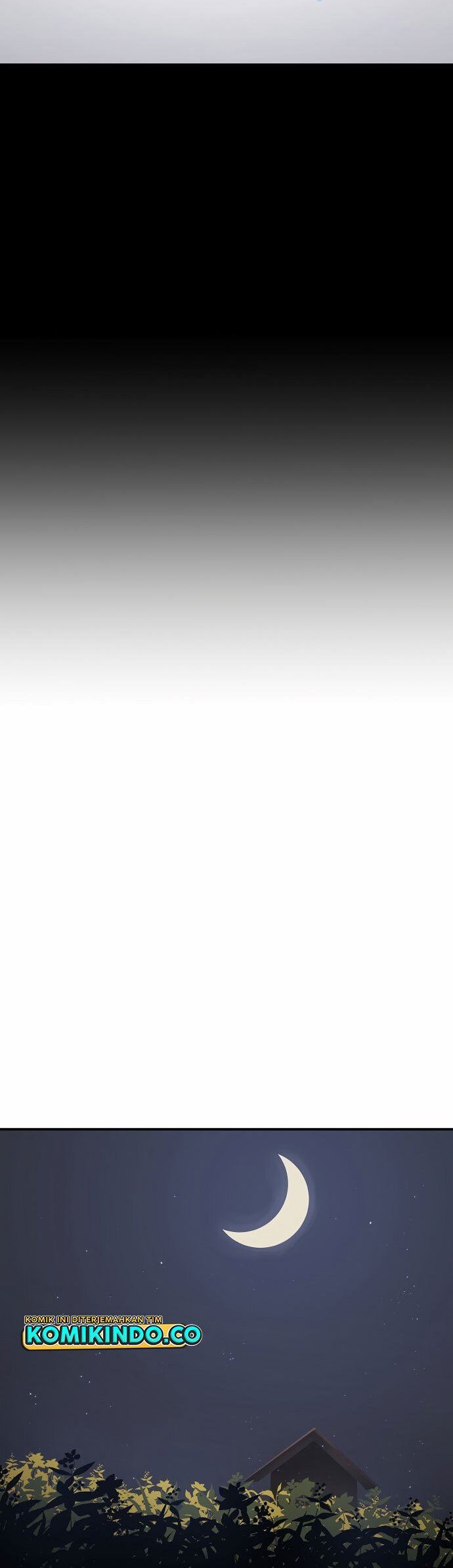 Player Chap 81 - Next Chap 82