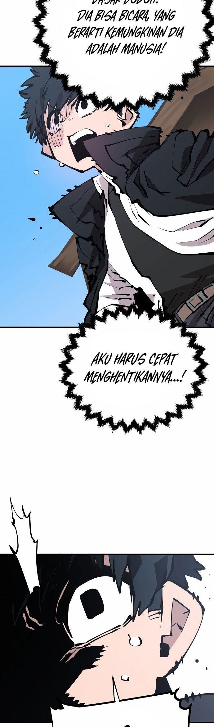 Player Chap 81 - Next Chap 82