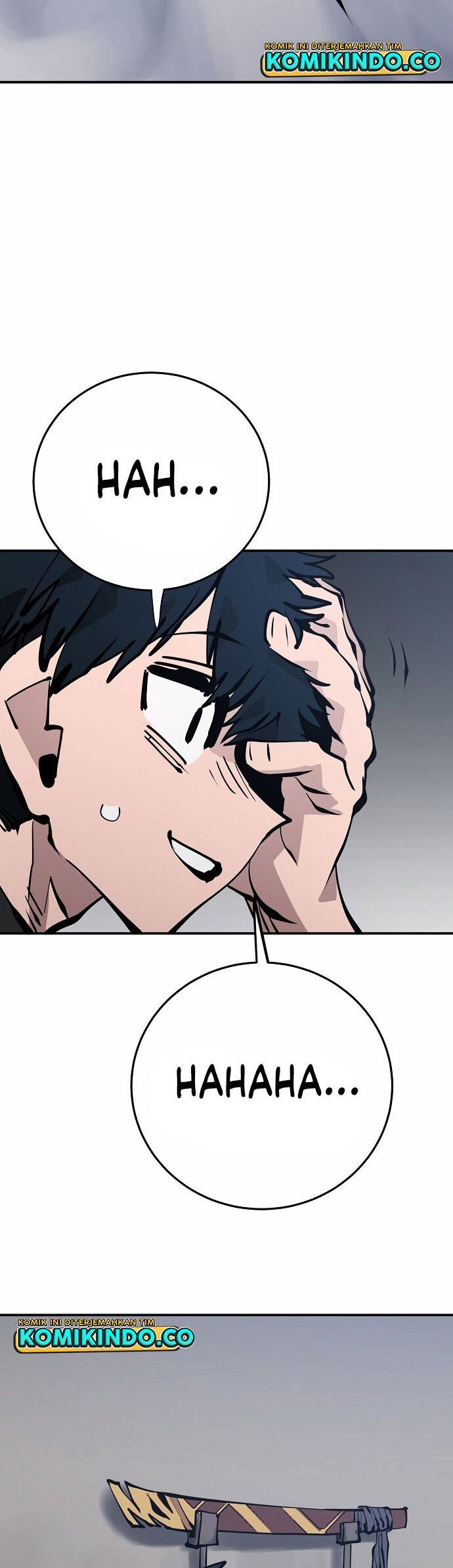 Player Chap 81 - Next Chap 82