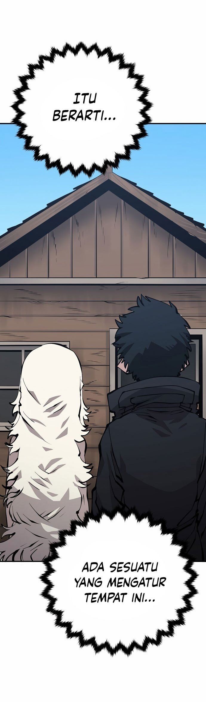 Player Chap 81 - Next Chap 82