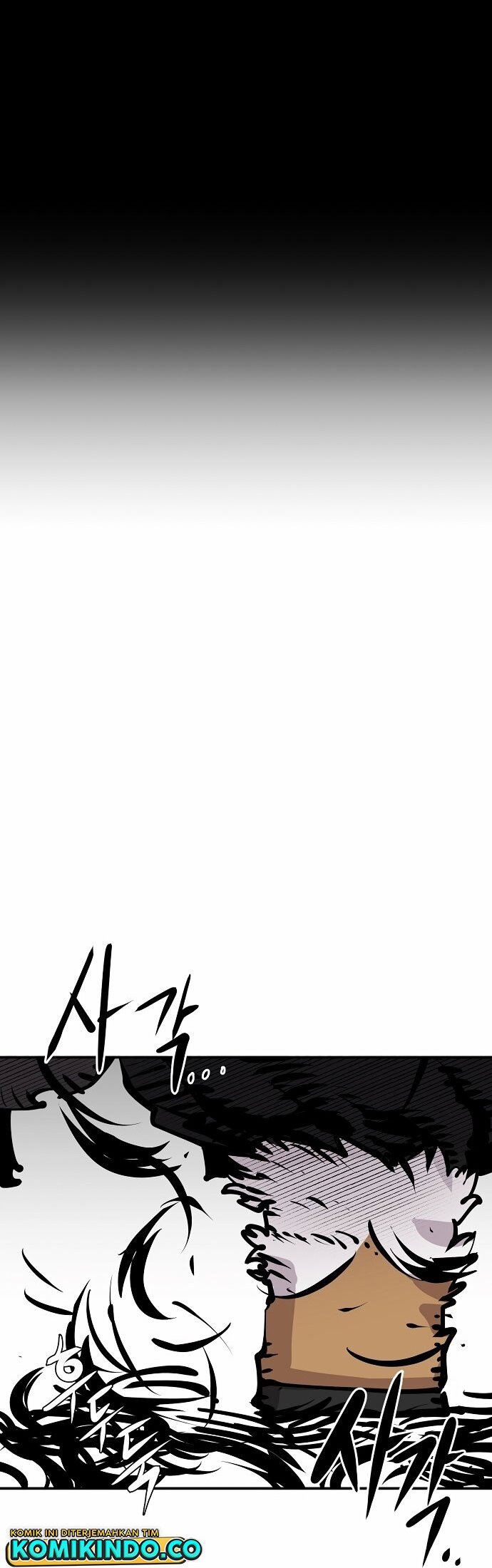 Player Chap 82 - Next Chap 83